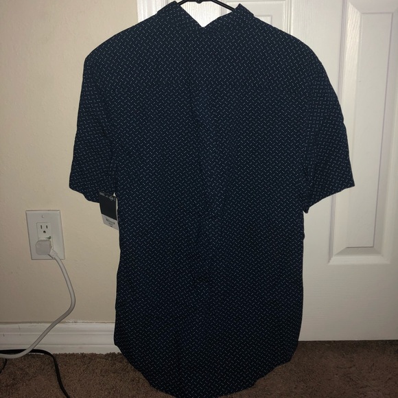 St. John Bay Shirts - Picture 2 of 8